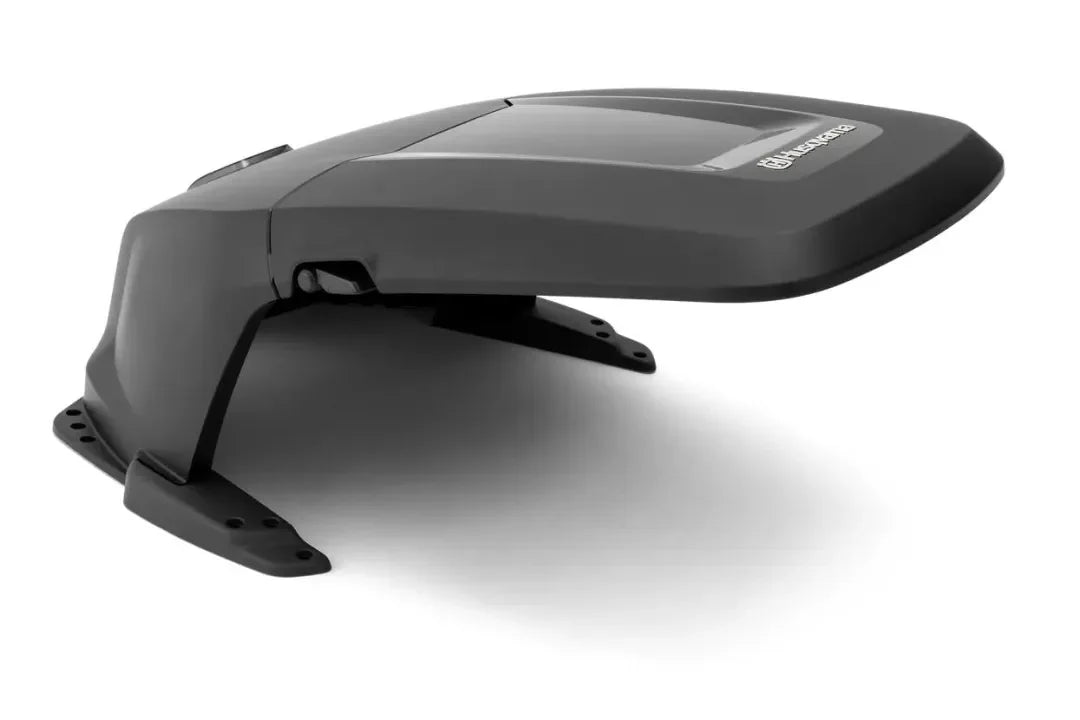 Abri robot de tonte HUSQVARNA Automower 400, 500, 320