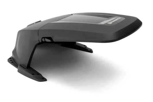 Abri robot de tonte HUSQVARNA Automower 400, 500, 320