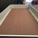 Remorque voiture Böckmann HL-AL 3218/27F