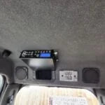 Bobcat E26 , 2,5T + 3 GODETS