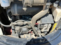 Bobcat E26 , 2,7T , 2018