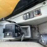 Cat 302.5C + 4 GODETS ET INCLINABLE