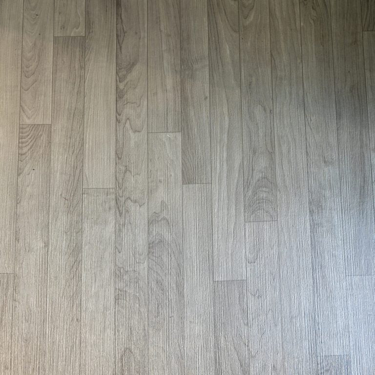 Container bureau démontable 2×2 m