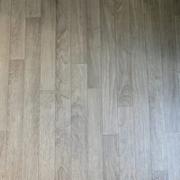 Container bureau démontable 2×2 m