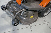 Husqvarna Rider 112iC