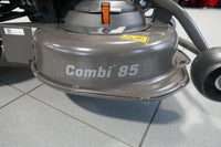 Husqvarna Rider 112iC