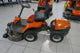Husqvarna Rider 112iC