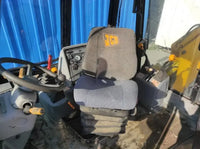 JCB 3CX