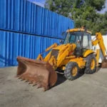 JCB 3CX