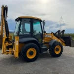 JCB 3CX