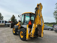 JCB 3CX