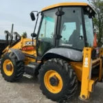 JCB 3CX