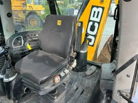 JCB 3CX