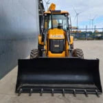 JCB 3DX