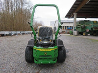 John Deere Z 515E