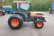 KUBOTA L5030GST