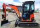 Kubota U27-4