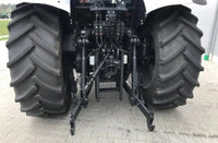 Lamborghini R6.135 DCR V4 2011