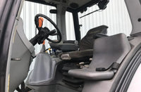 Lamborghini R6.135 DCR V4 2011