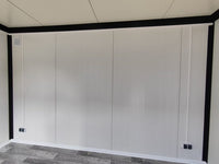 Module bureau préfabriqué 10 m²