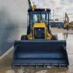New Holland B80B