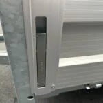 Remorque voiture Böckmann HL-AL 3218/27F