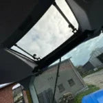 Tracteur Agricole New Holland T7.275 AC