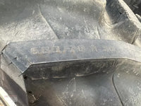 Tracteur Agricole New Holland T7.275 AC