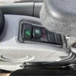 WACKER NEUSON 28Z3RD + 3 GODETS