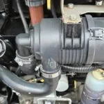 Yanmar SV15, 1,5T, 2013