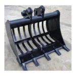 Yanmar Vio 25-4 + 3 GODETS